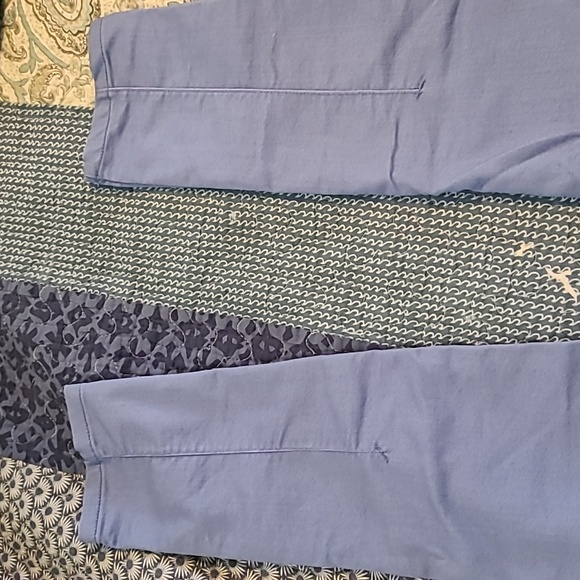 Rewash Pants - Picture 6 of 6